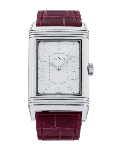 Jaeger-LeCoultre Reverso Lady 3208422